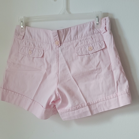 DW Sport - Picture 3 of 10